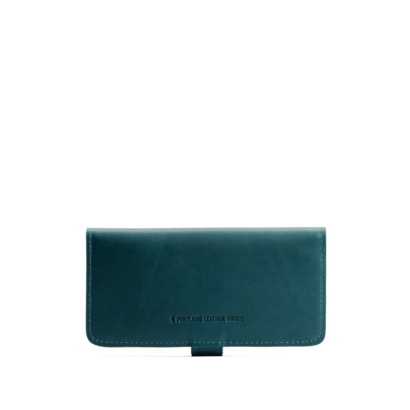 Women's Bifold Wallet - Image 144