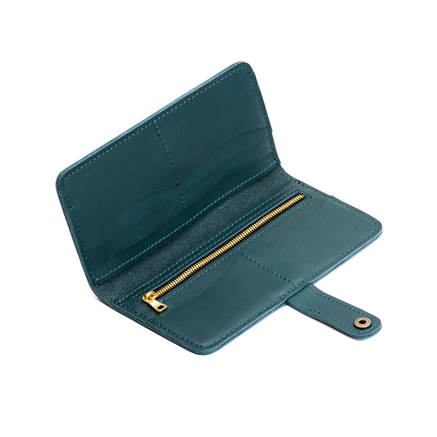 Women's Bifold Wallet - Image 191