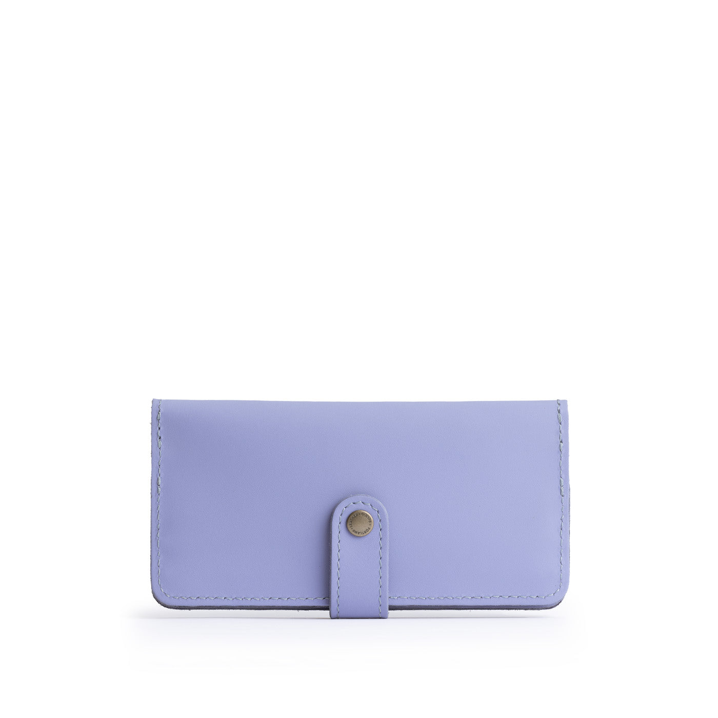 Women's Bifold Wallet - Image 32