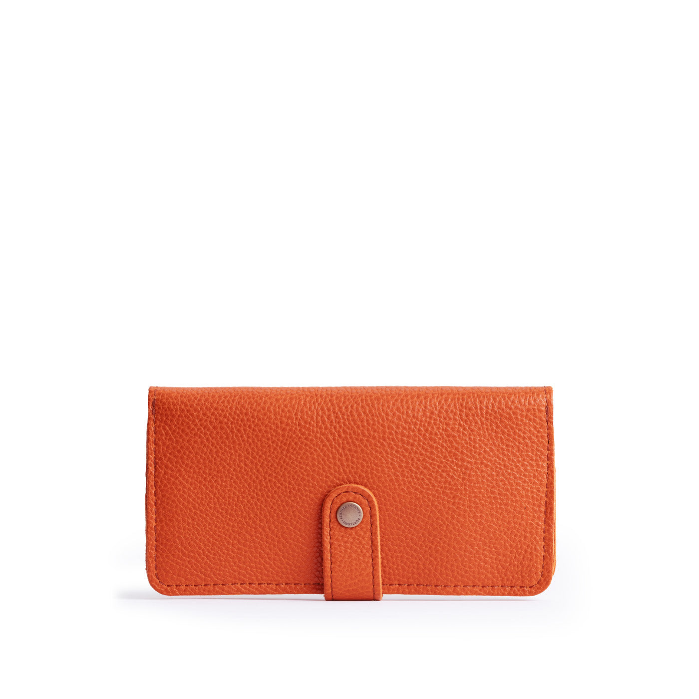 Women's Bifold Wallet - Image 25