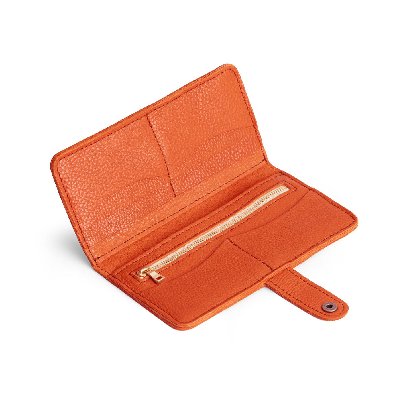 Women's Bifold Wallet - Image 173