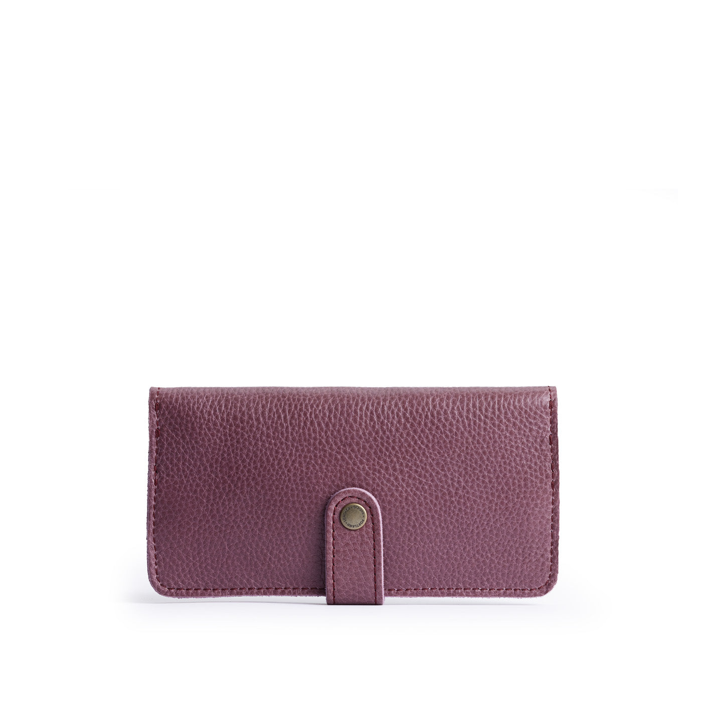 Women's Bifold Wallet - Image 24
