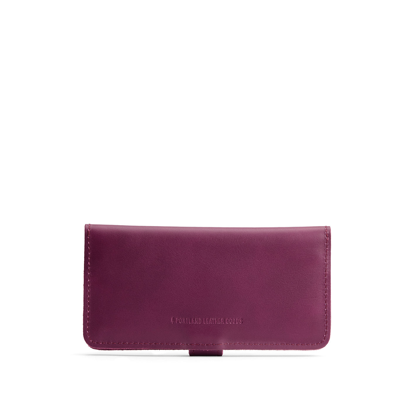 Women's Bifold Wallet - Image 148