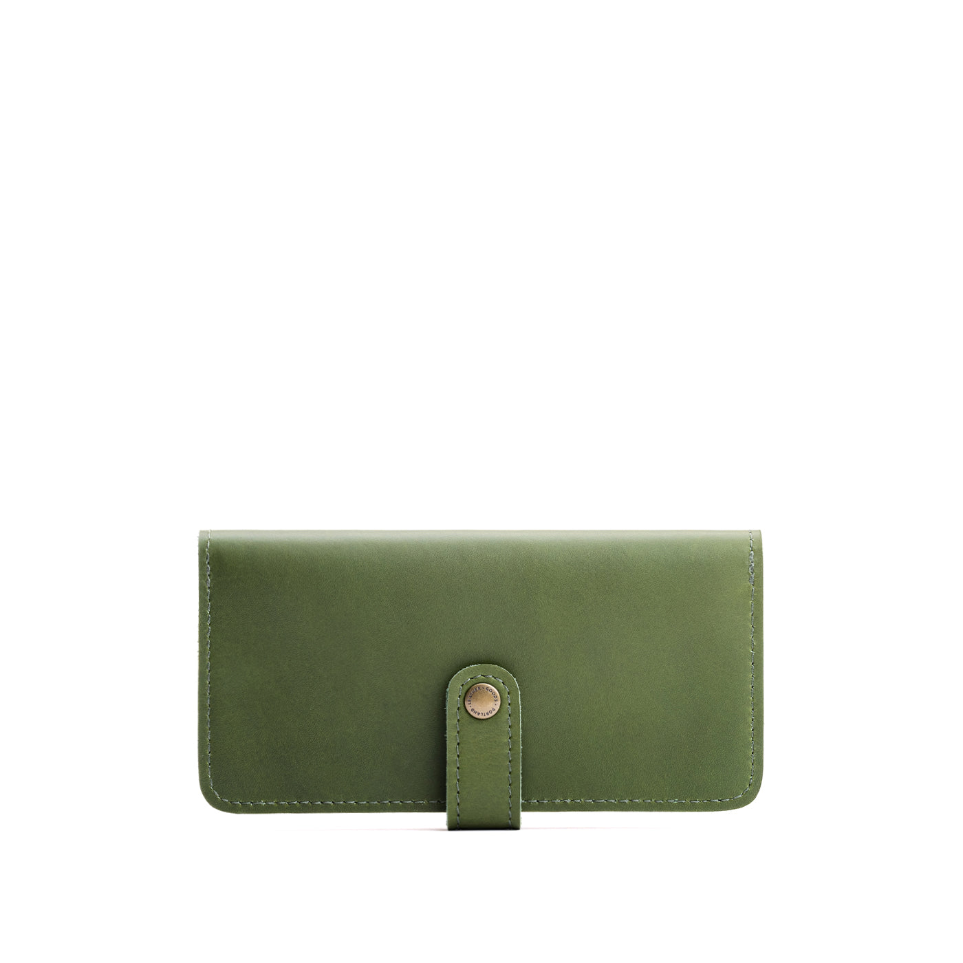 Women's Bifold Wallet - Image 44