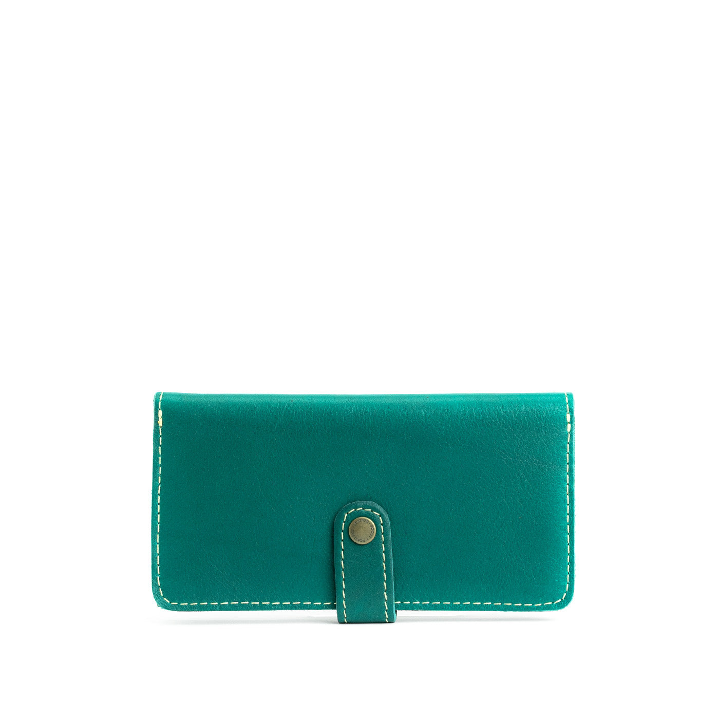 Women's Bifold Wallet - Image 19