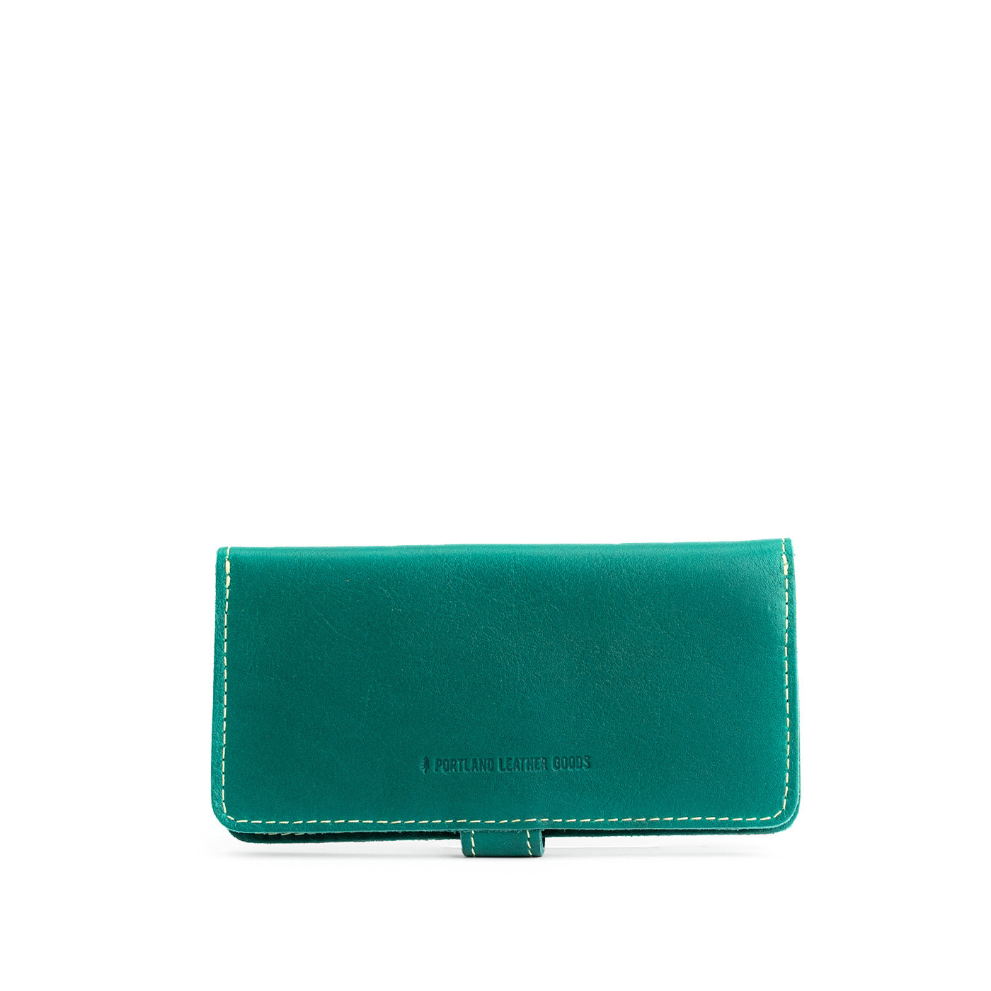 Women's Bifold Wallet - Image 117