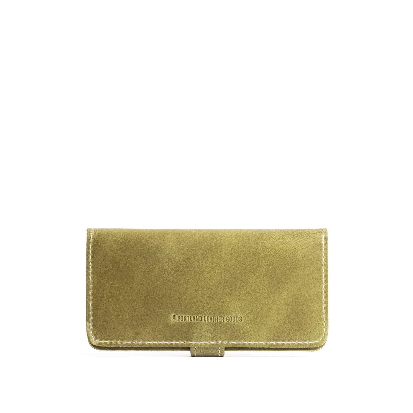 Women's Bifold Wallet - Image 119