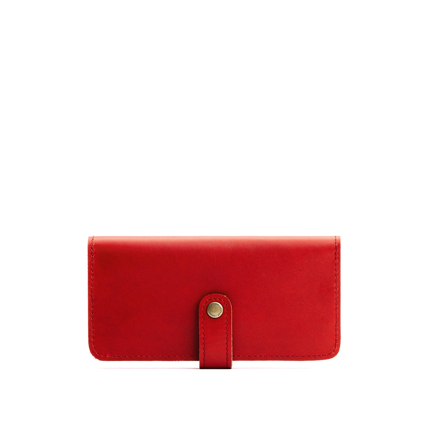 Women's Bifold Wallet - Image 45