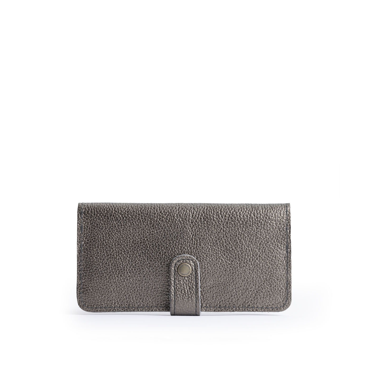 Women's Bifold Wallet - Image 28