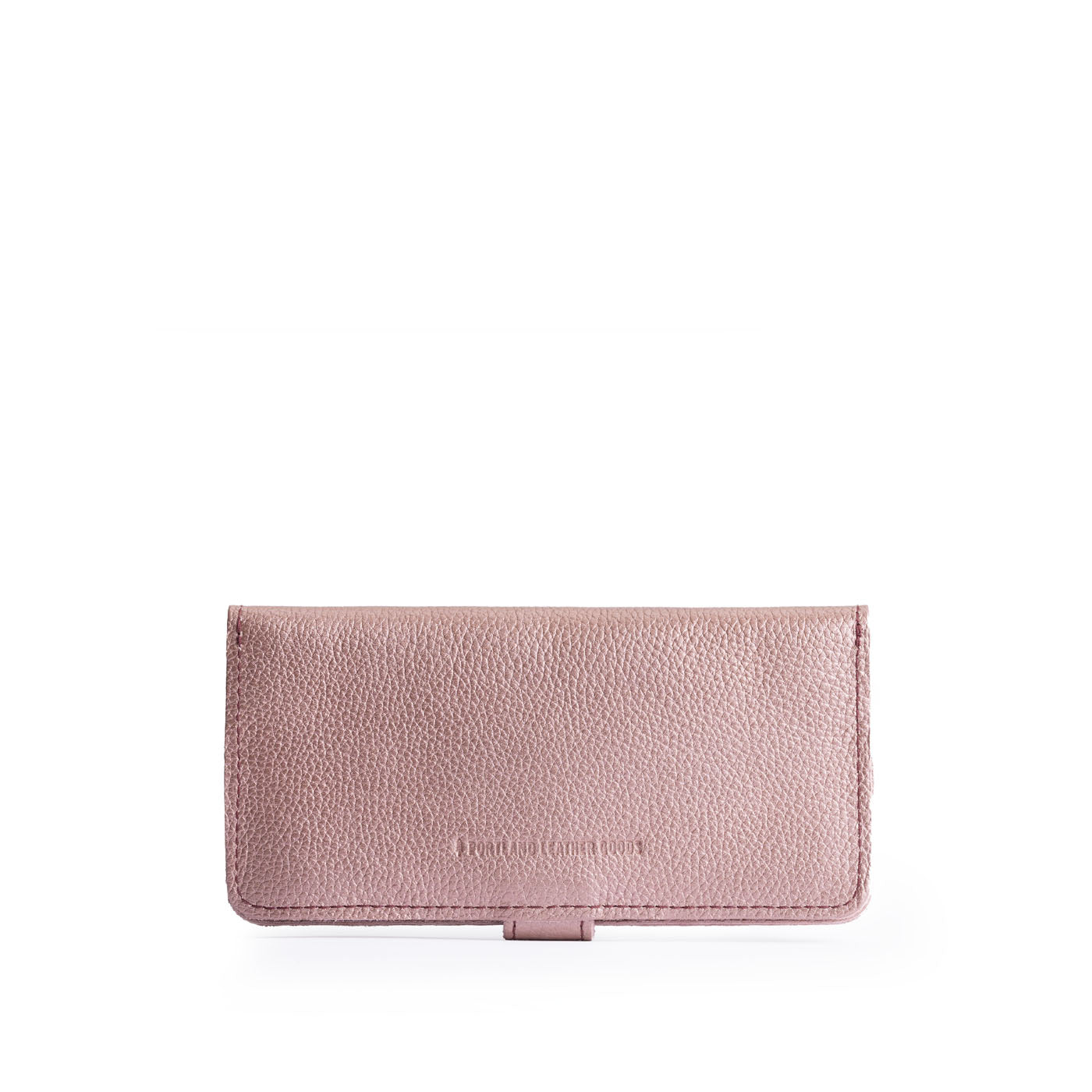 Women's Bifold Wallet - Image 131