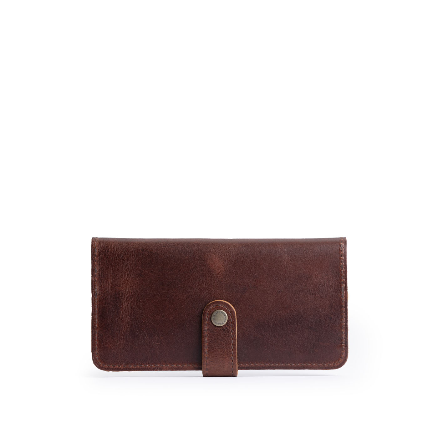 Women's Bifold Wallet - Image 35