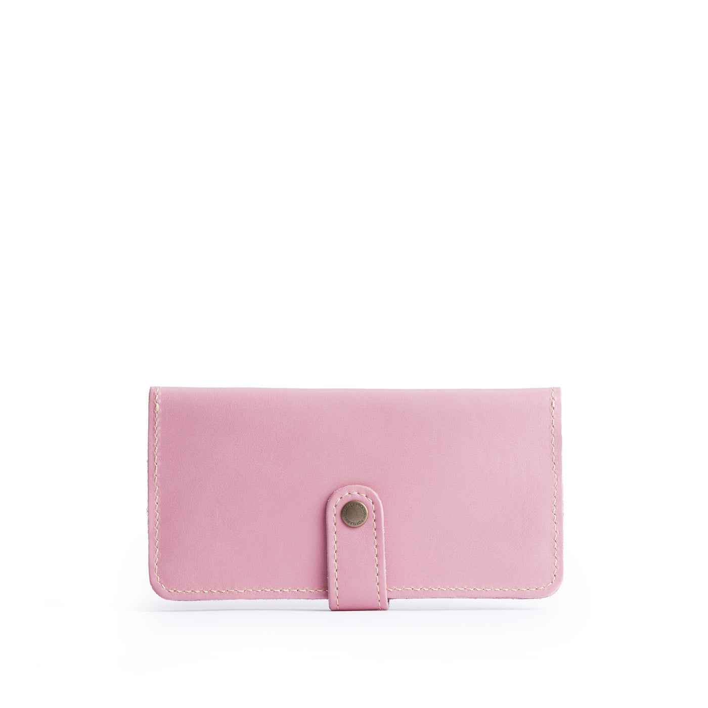 Women's Bifold Wallet - Image 22