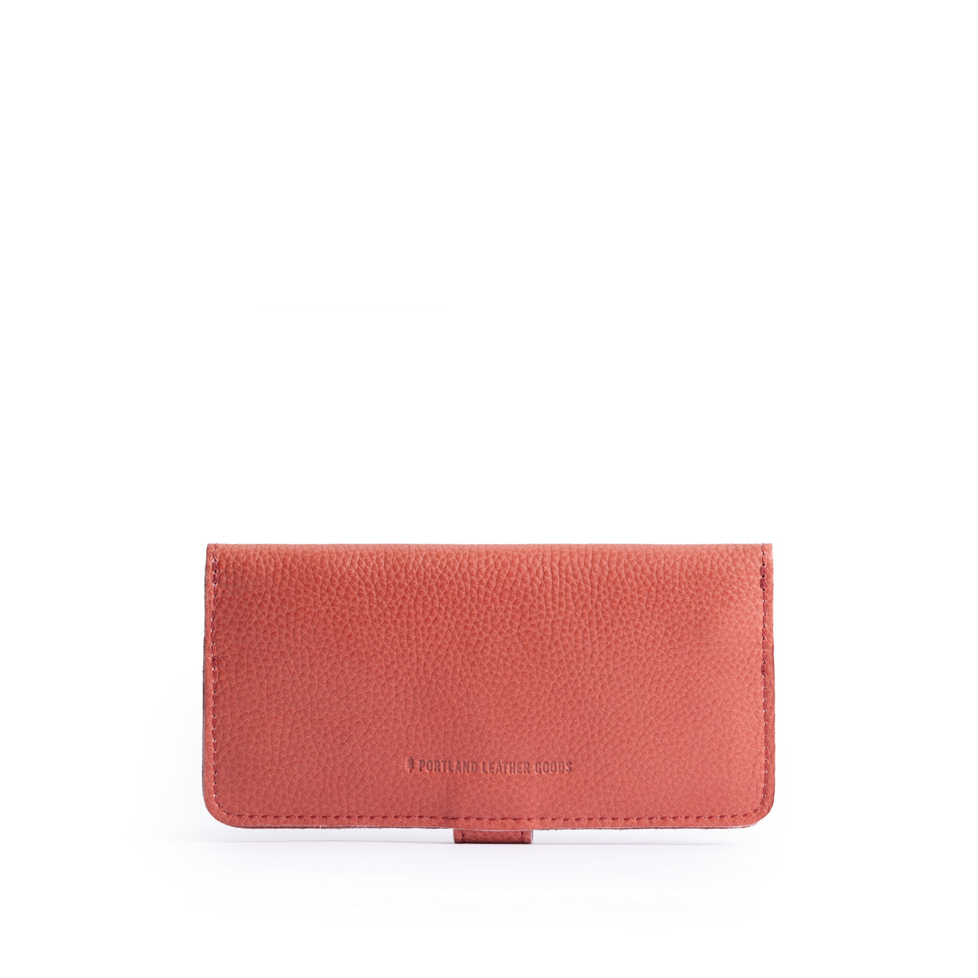 Women's Bifold Wallet - Image 125