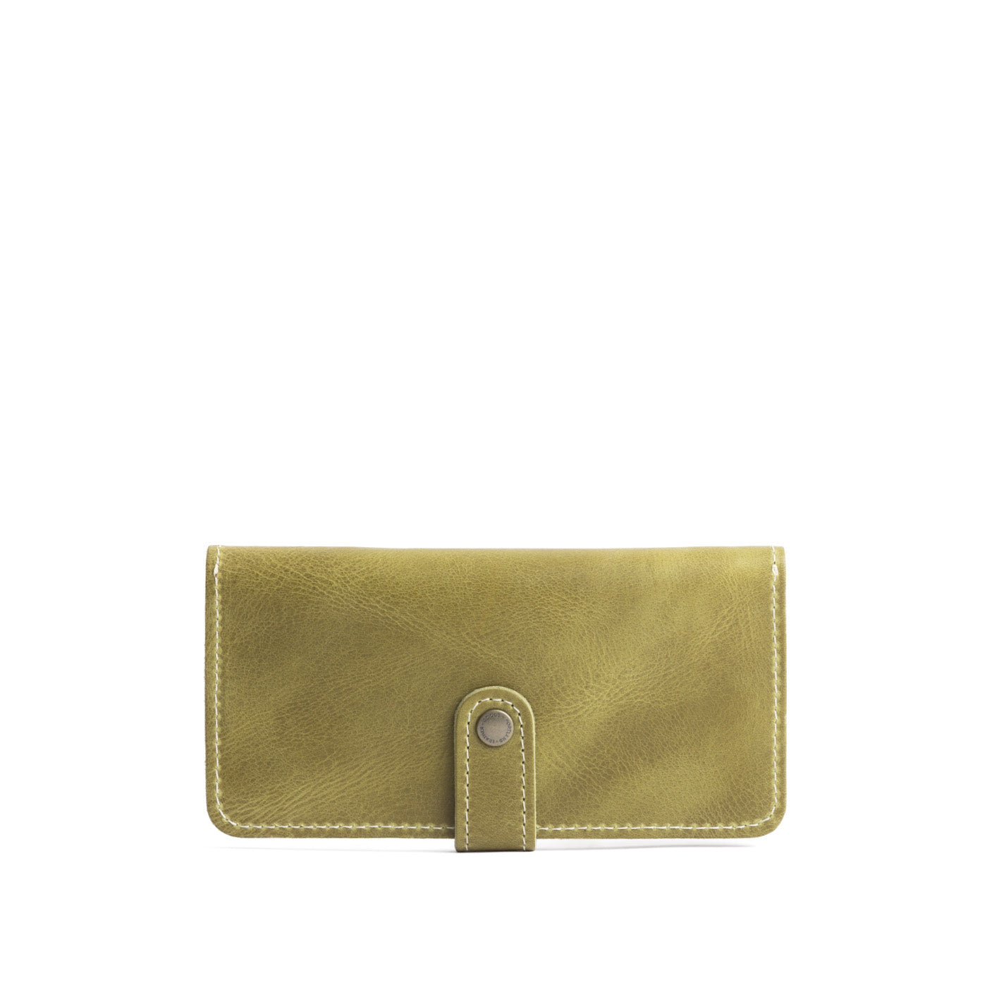 Women's Bifold Wallet - Image 20