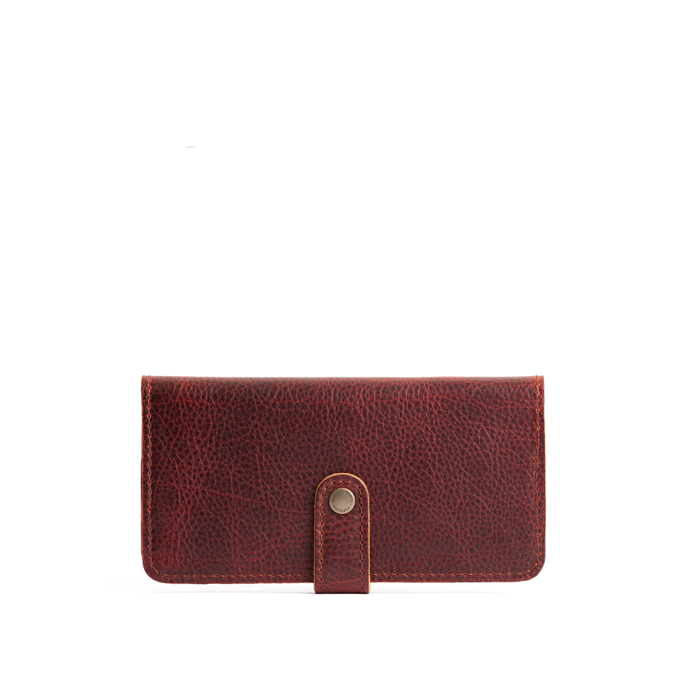 Women's Bifold Wallet - Image 21