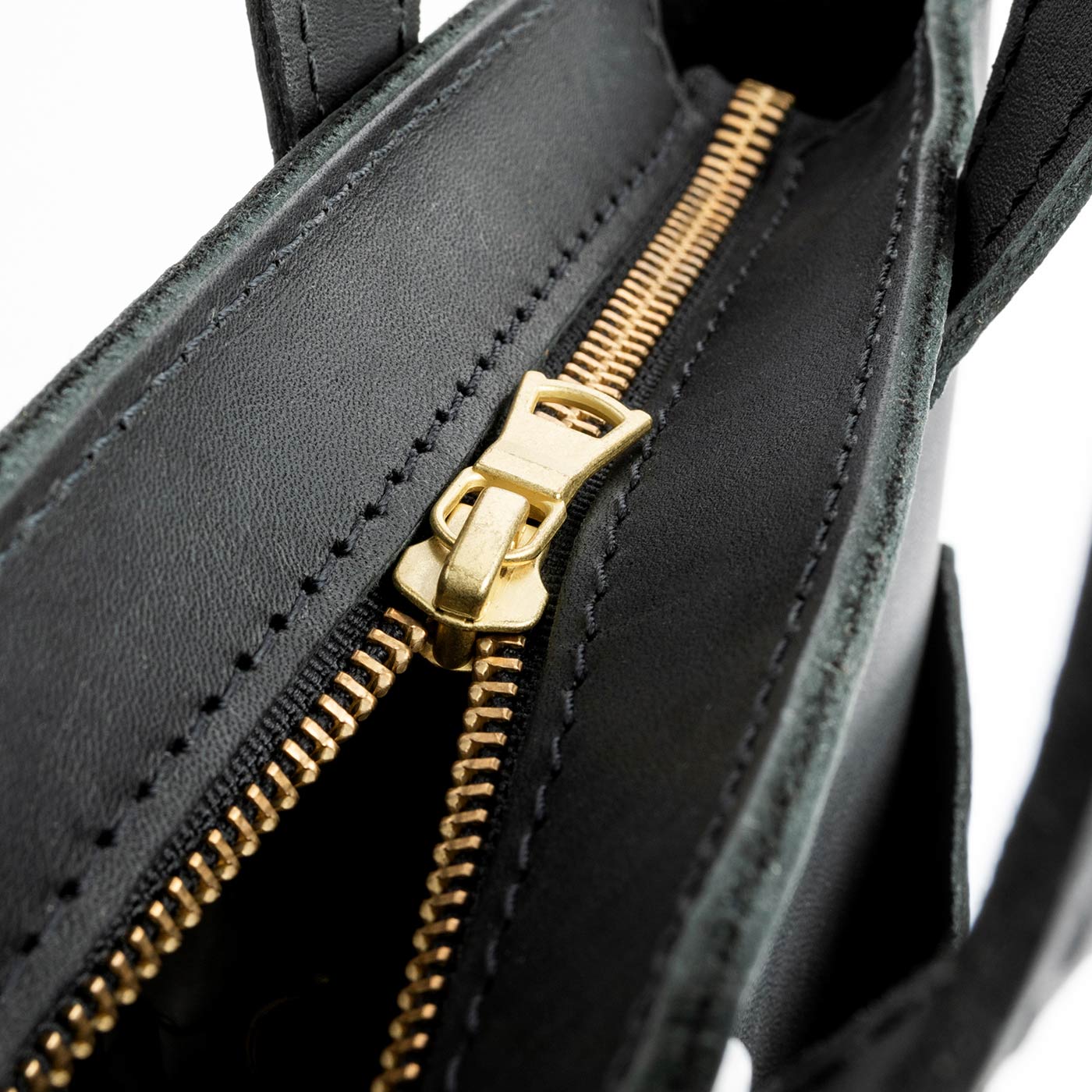 Medium Crossbody Tote - Image 156