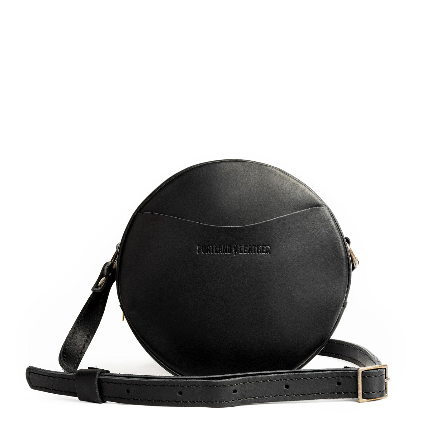 Circle Crossbody - Image 40