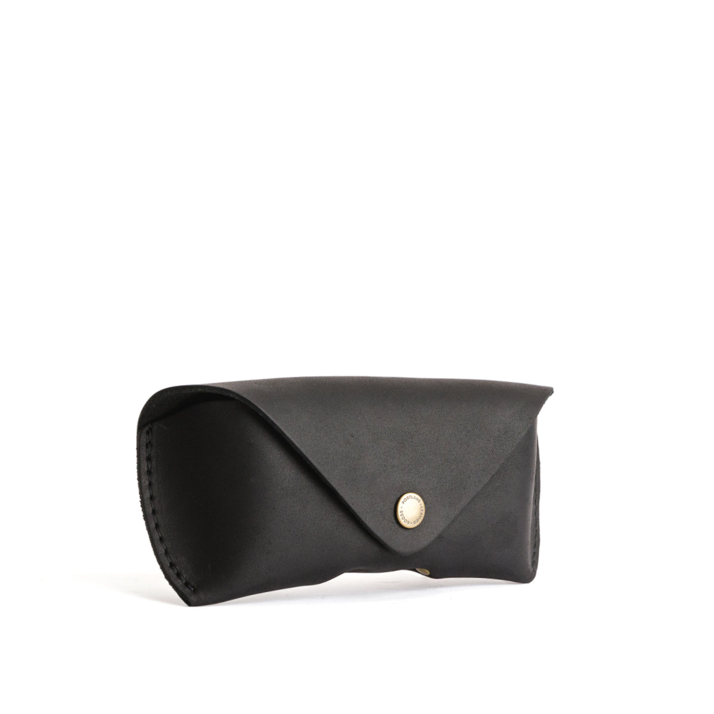Sunglasses Case - Image 29