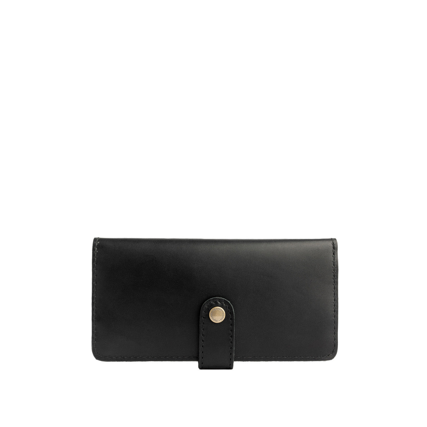 Women's Bifold Wallet - Image 8