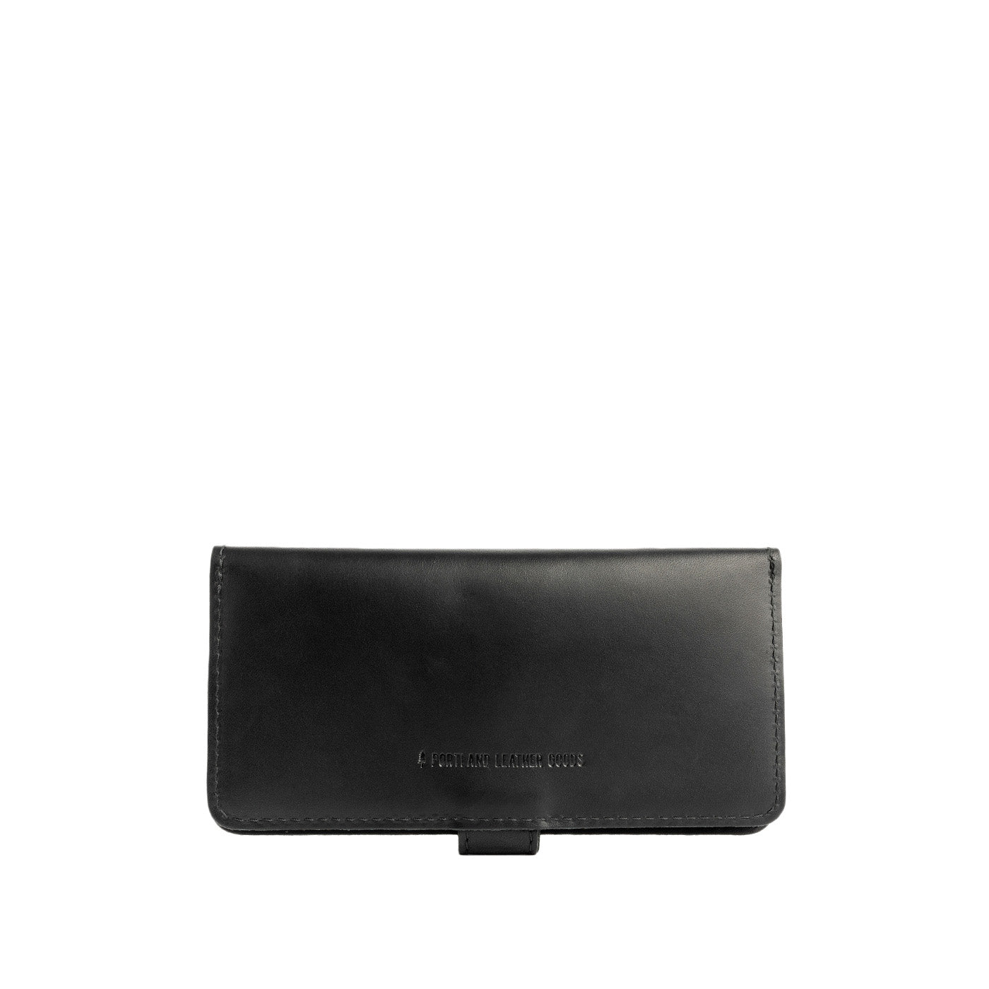 Women's Bifold Wallet - Image 104