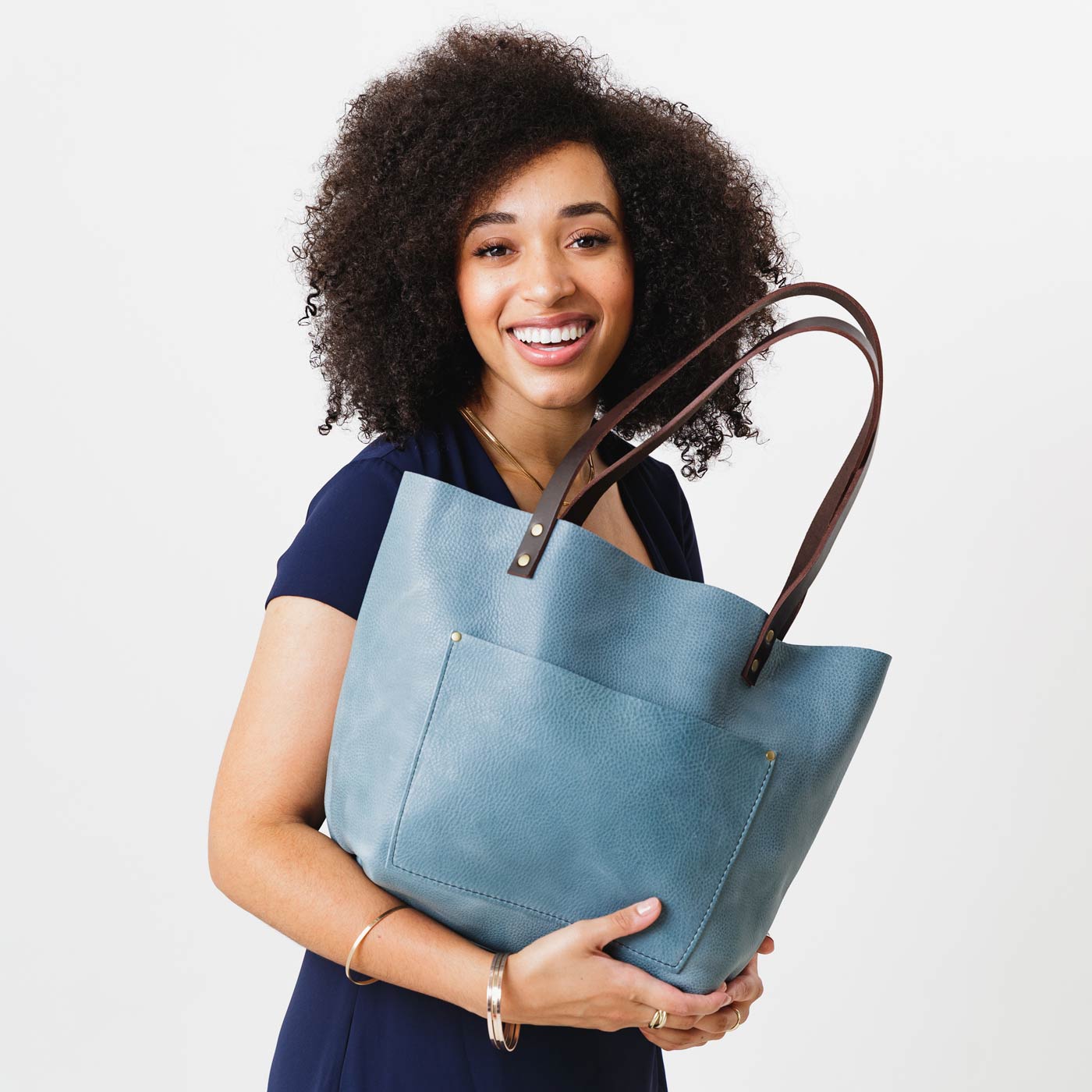 Tote Mystery Box - Image 13