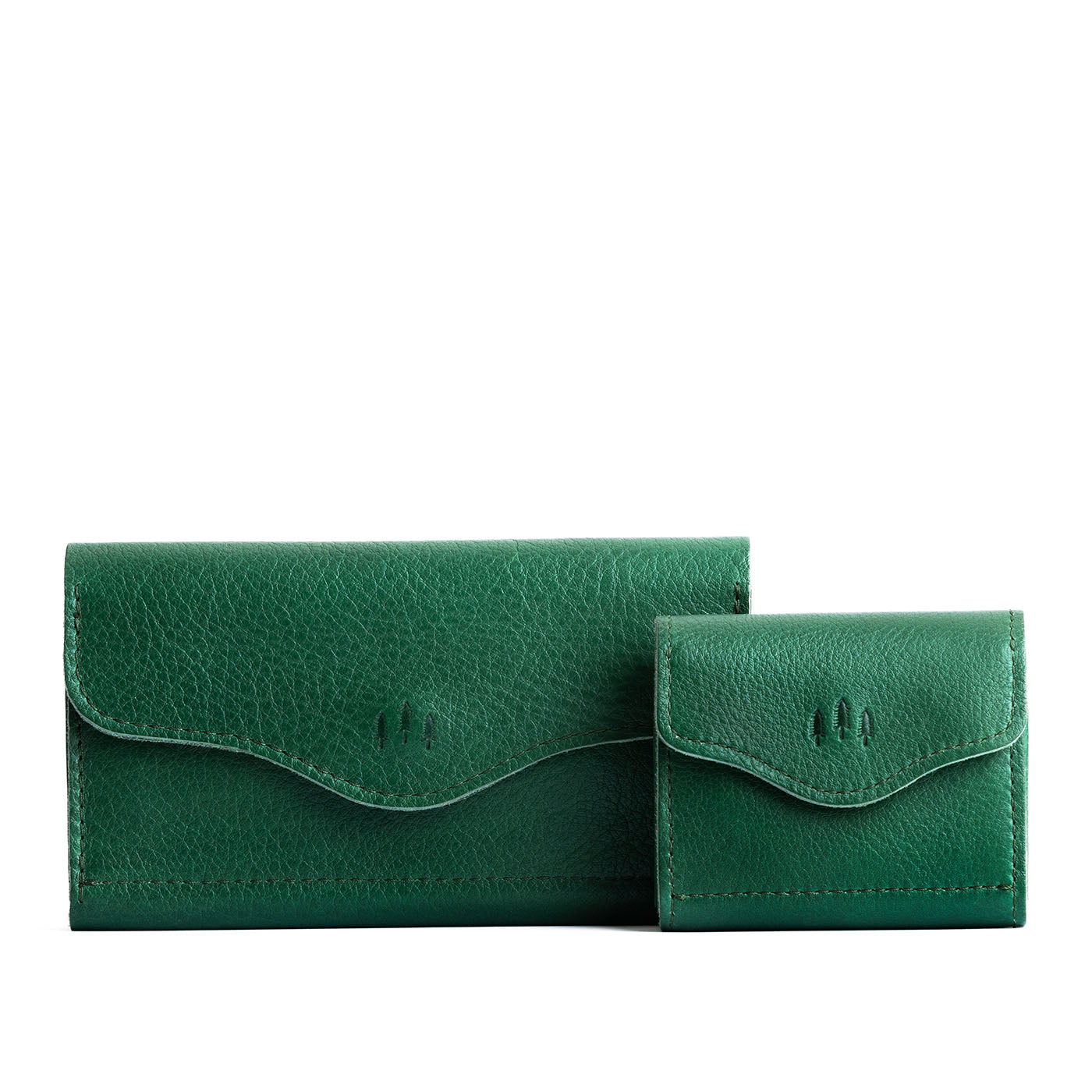 Bozeman Wallet - Image 59