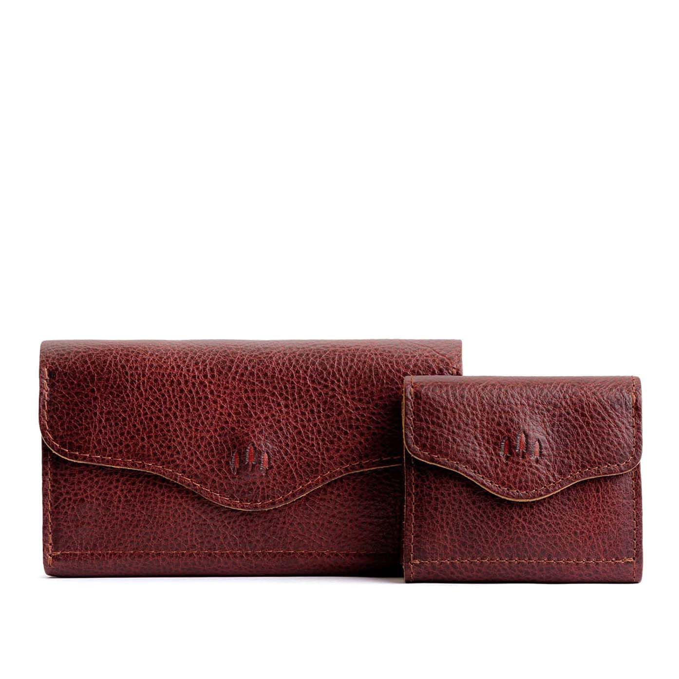 Bozeman Wallet - Image 68