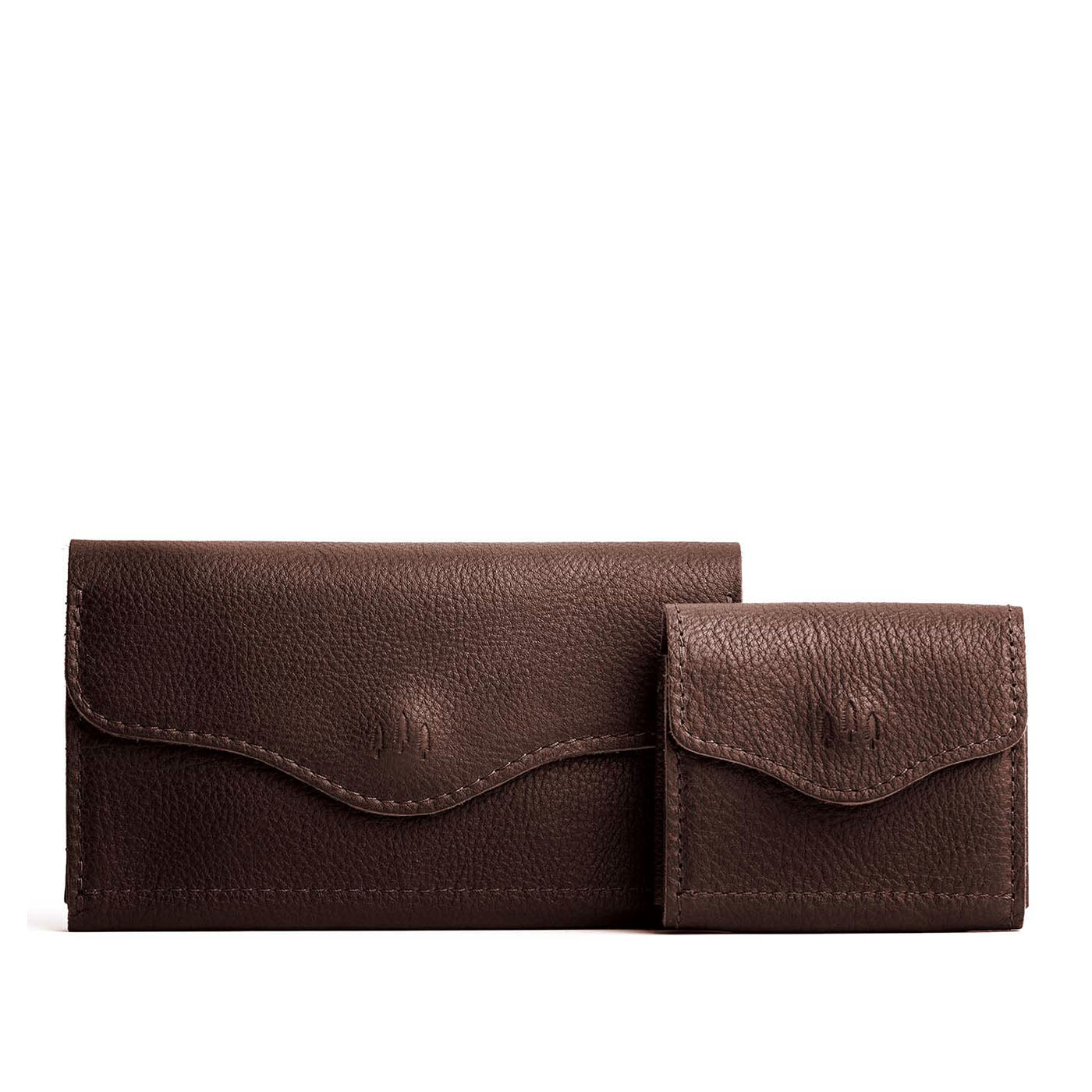 Bozeman Wallet - Image 64