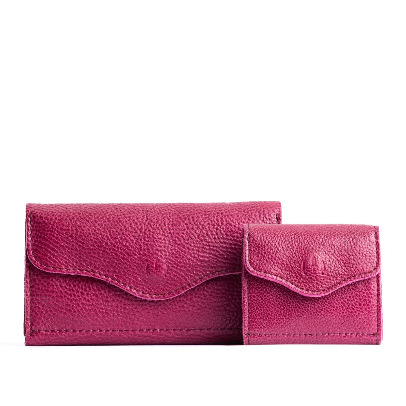 Bozeman Wallet - Image 62