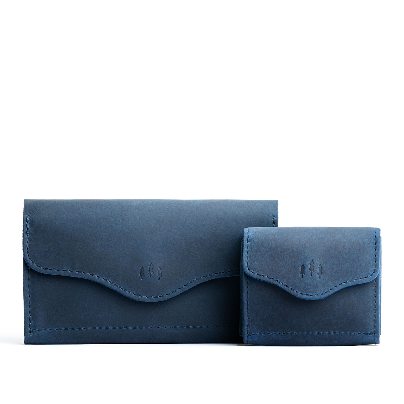 Bozeman Wallet - Image 65