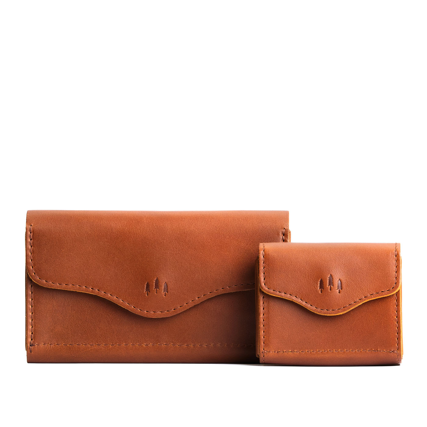 Bozeman Wallet - Image 63