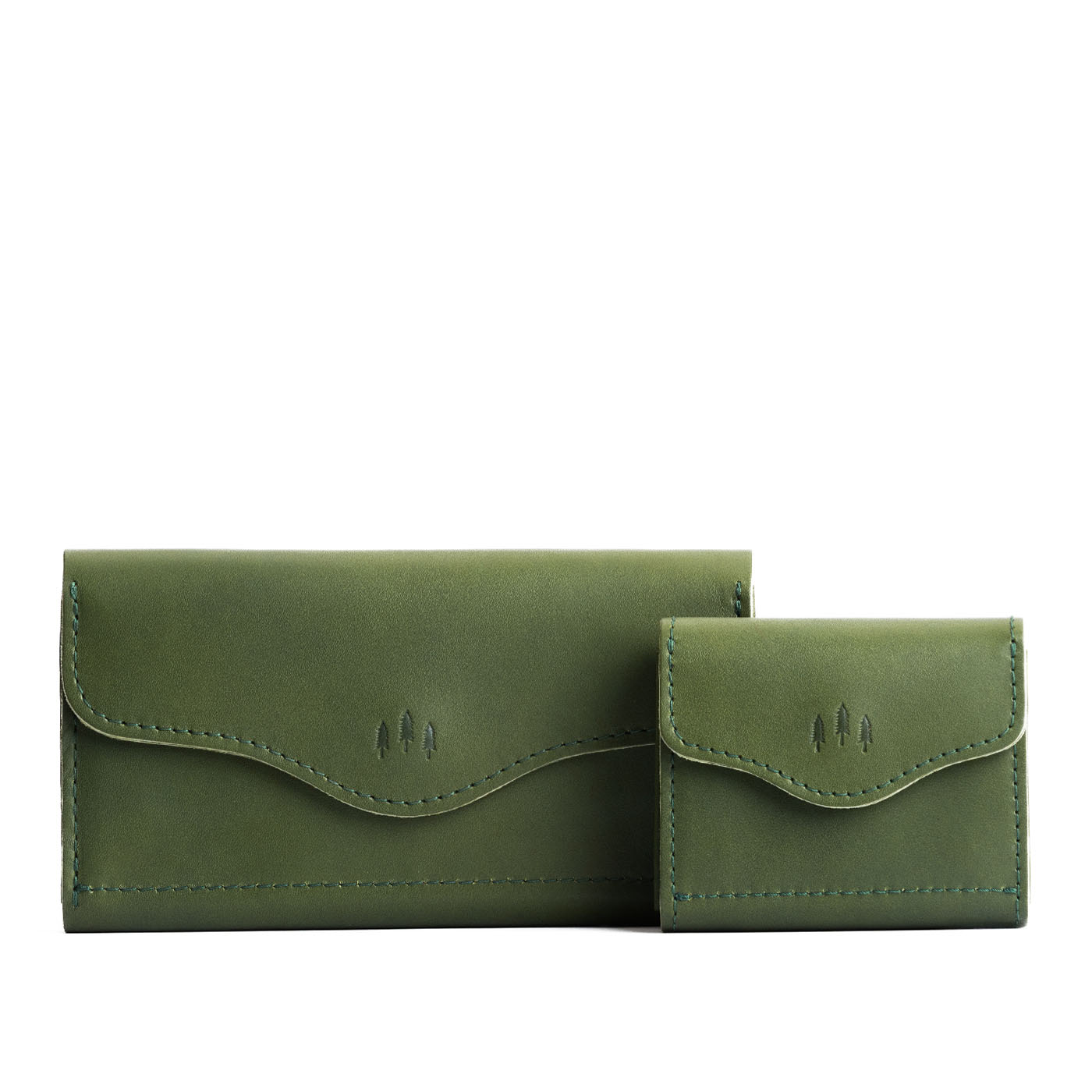 Bozeman Wallet - Image 70