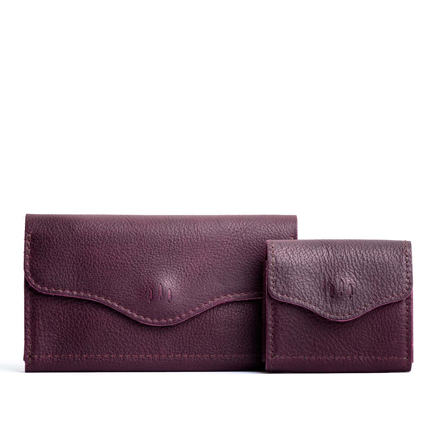 Bozeman Wallet - Image 57