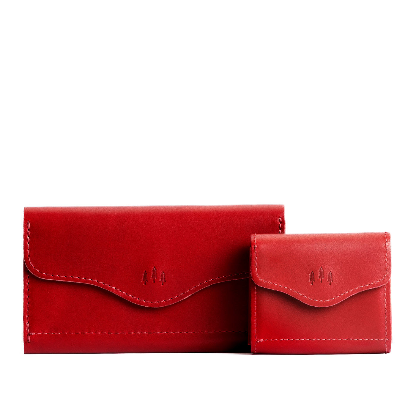 Bozeman Wallet - Image 61