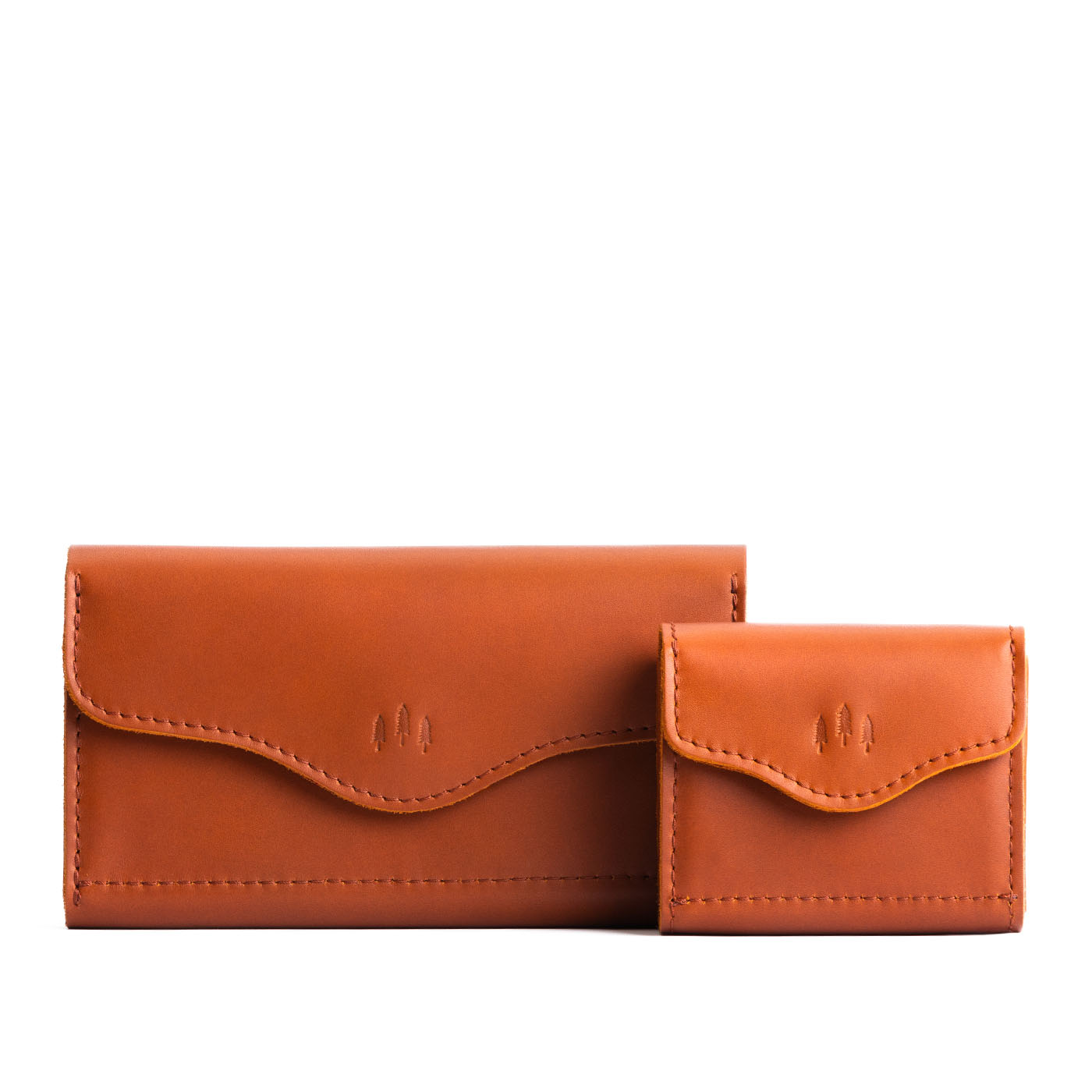 Bozeman Wallet - Image 71