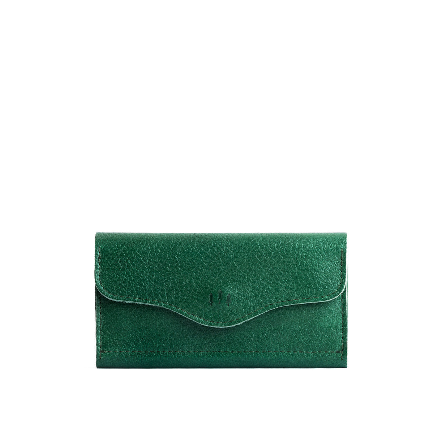 Bozeman Wallet - Image 12