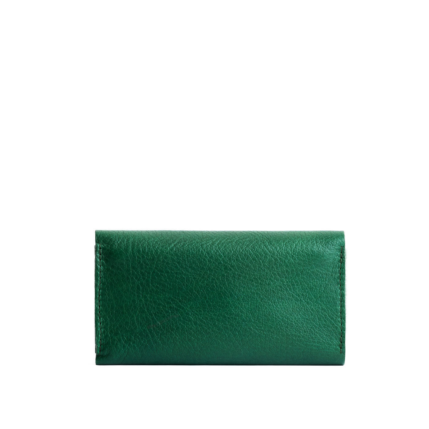 Bozeman Wallet - Image 19