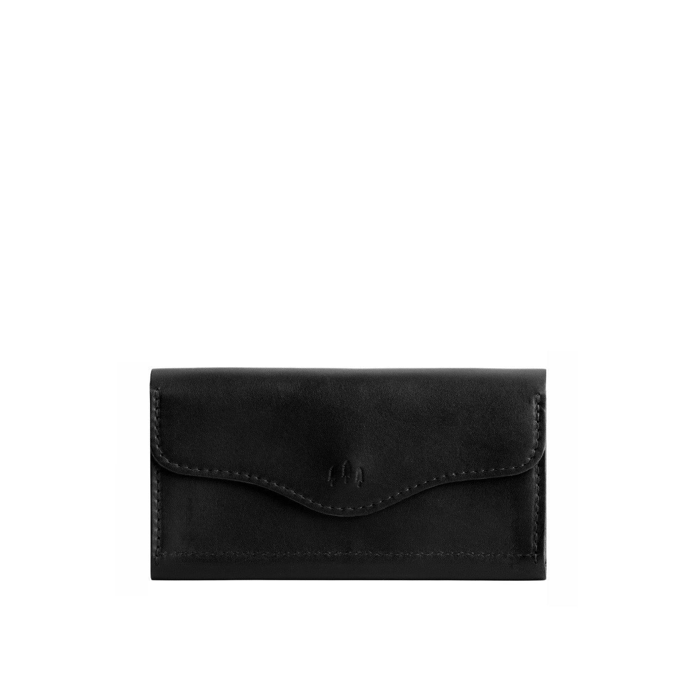 Bozeman Wallet - Image 4