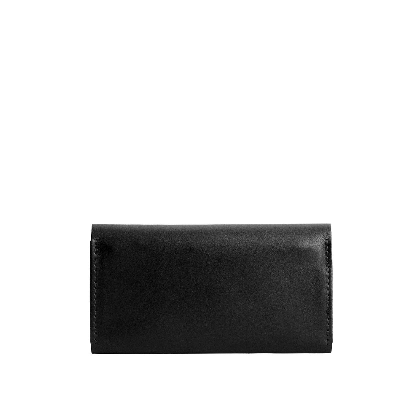 Bozeman Wallet - Image 21