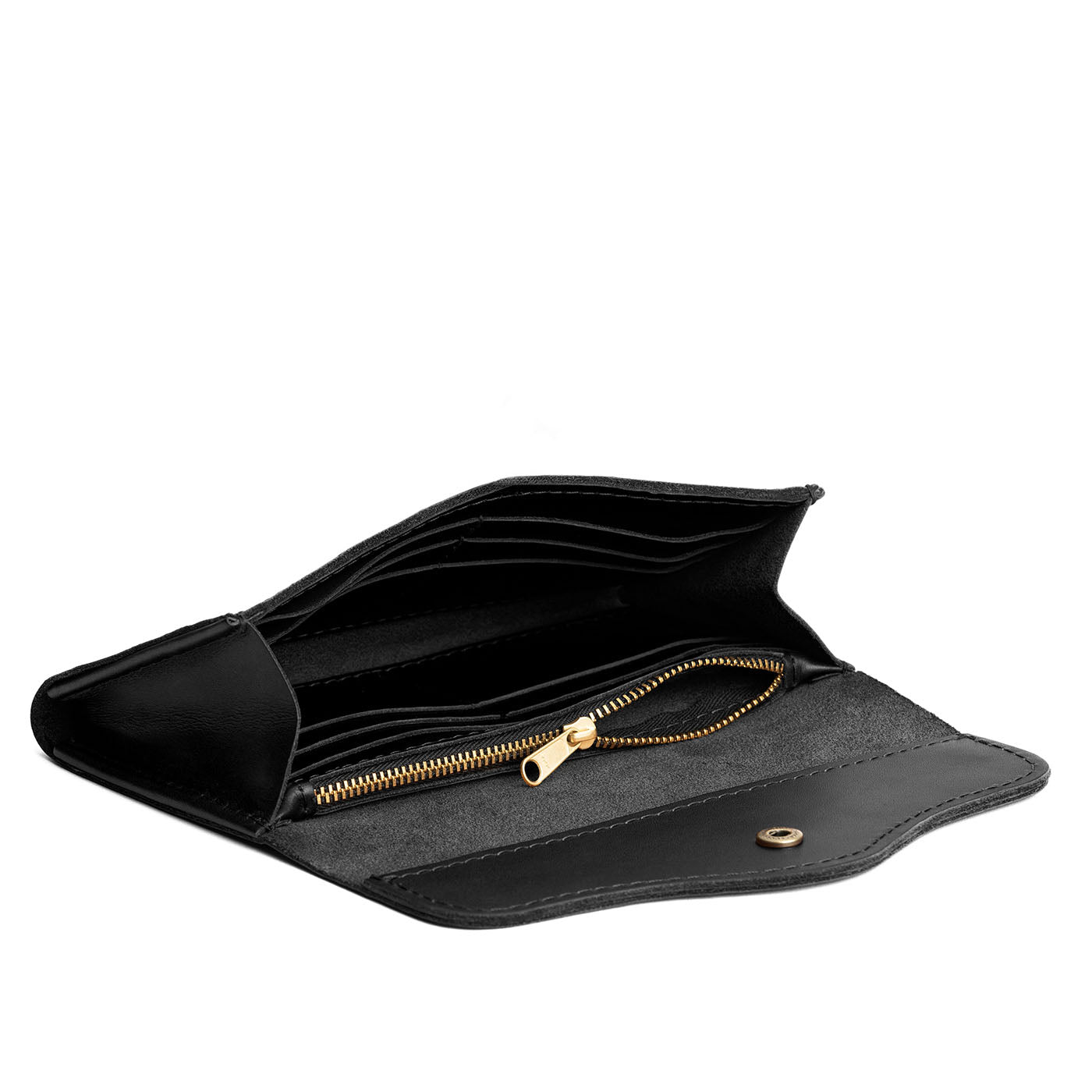 Bozeman Wallet - Image 42