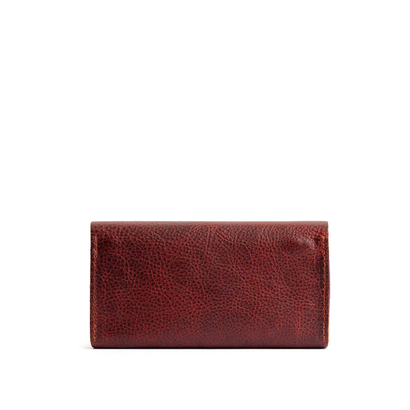 Bozeman Wallet - Image 29