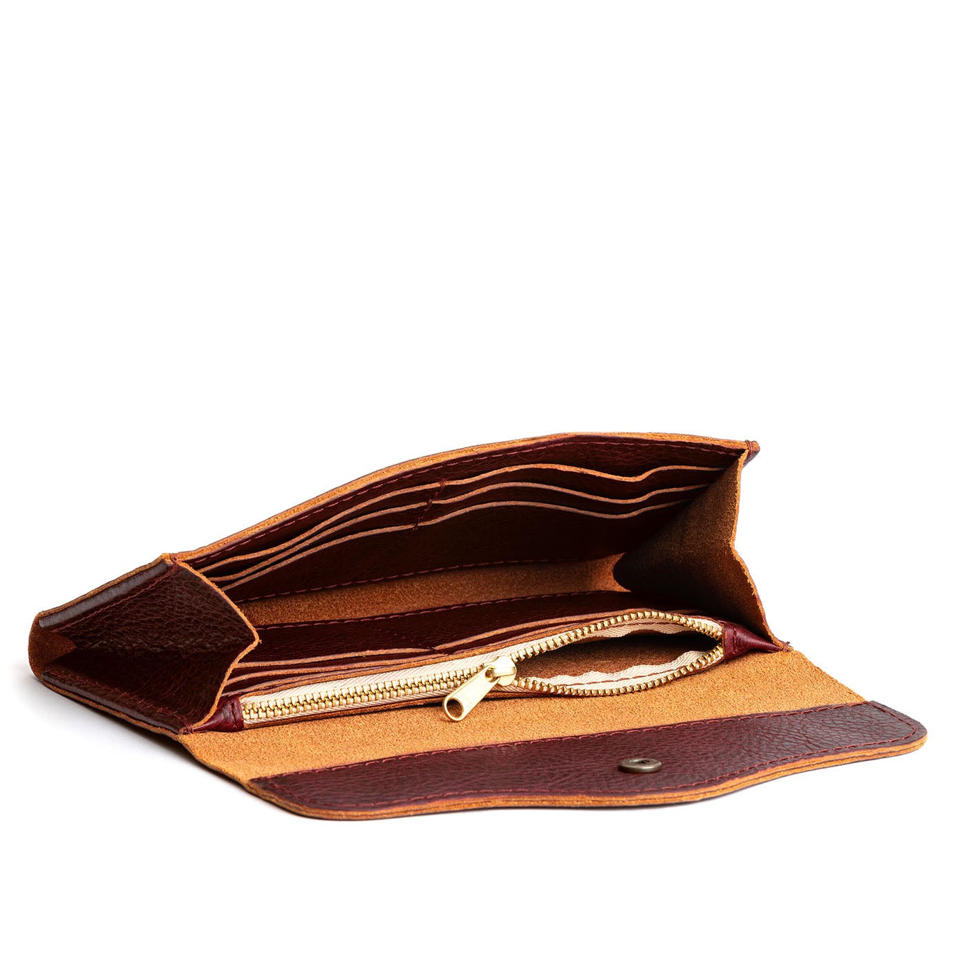 Bozeman Wallet - Image 41
