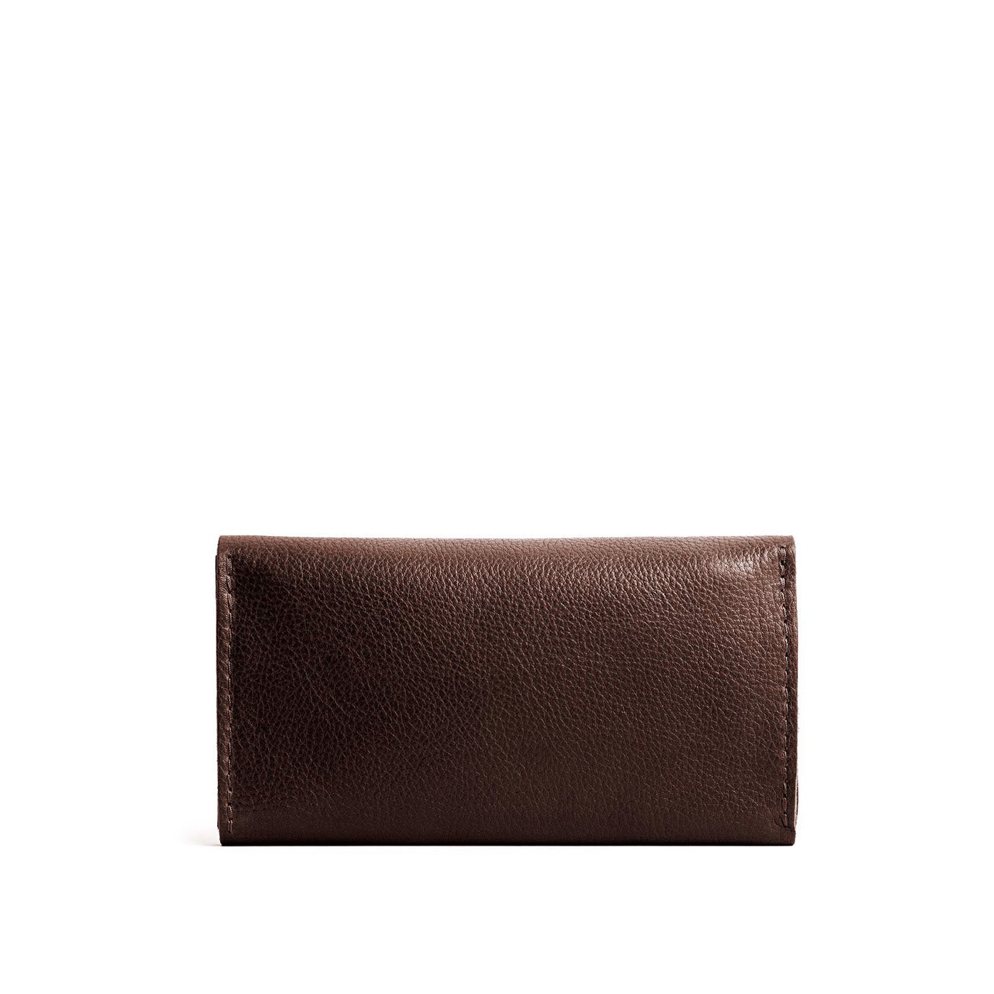 Bozeman Wallet - Image 32