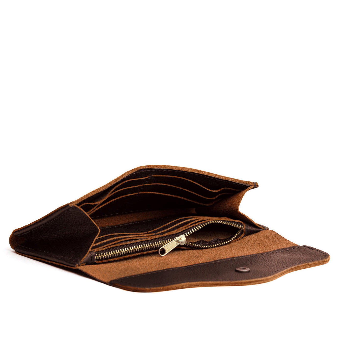 Bozeman Wallet - Image 54