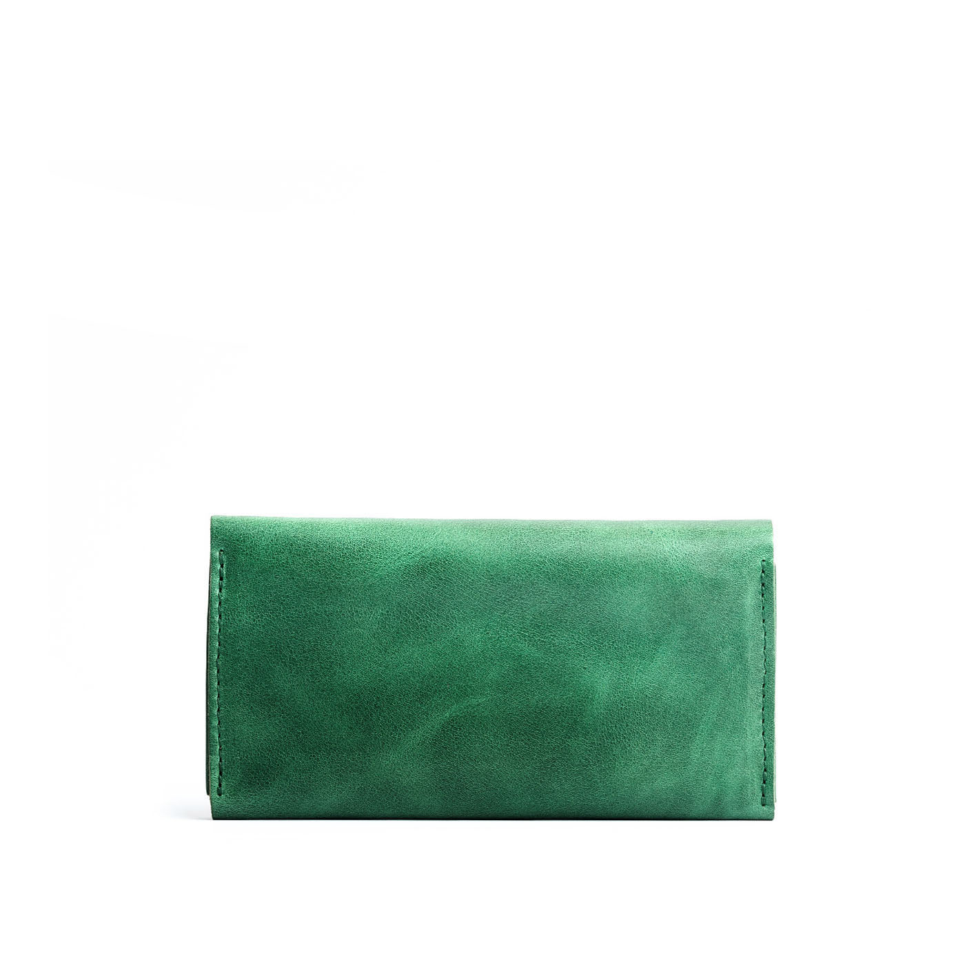 Bozeman Wallet - Image 23