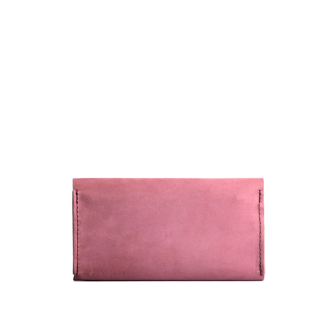 Bozeman Wallet - Image 27