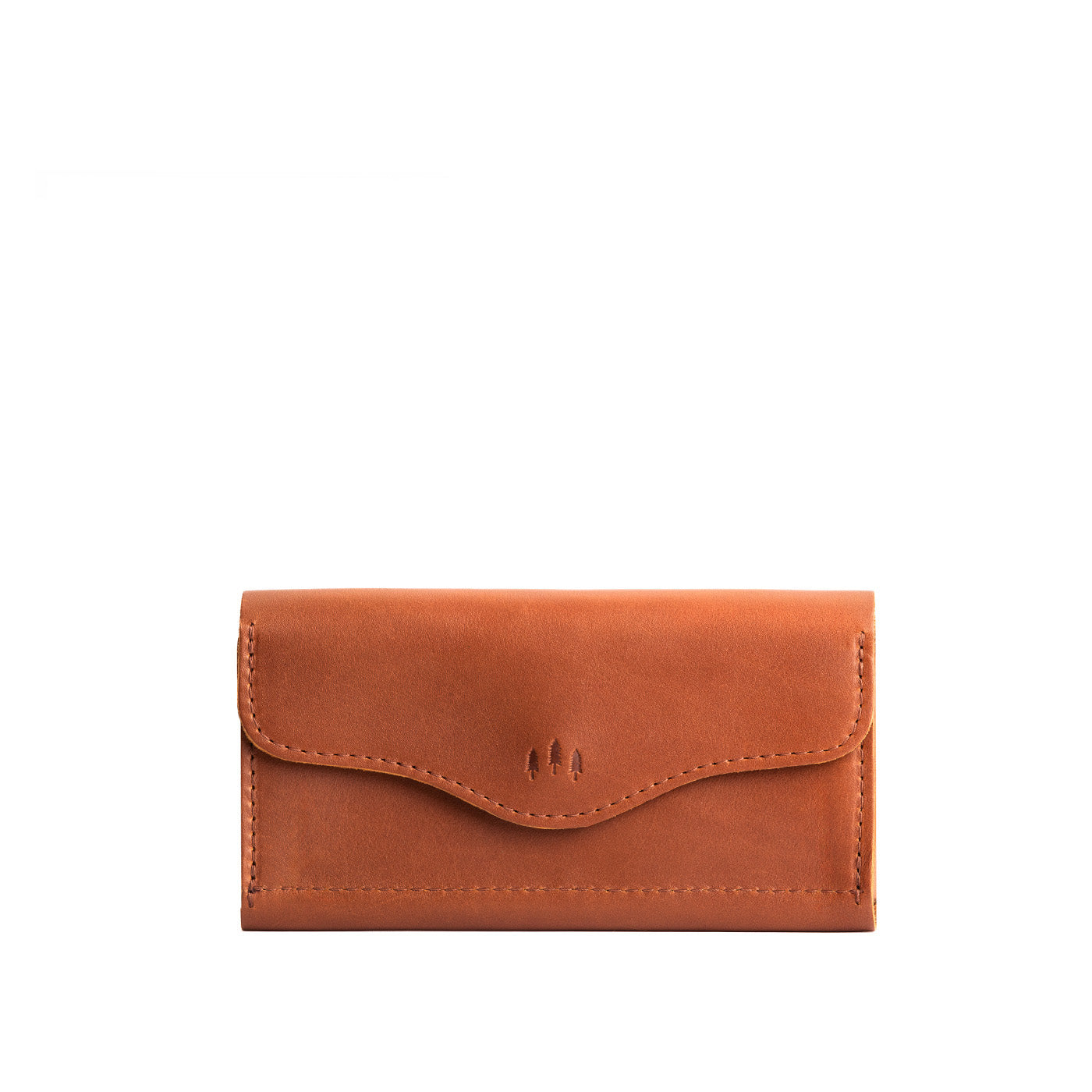 Bozeman Wallet - Image 15