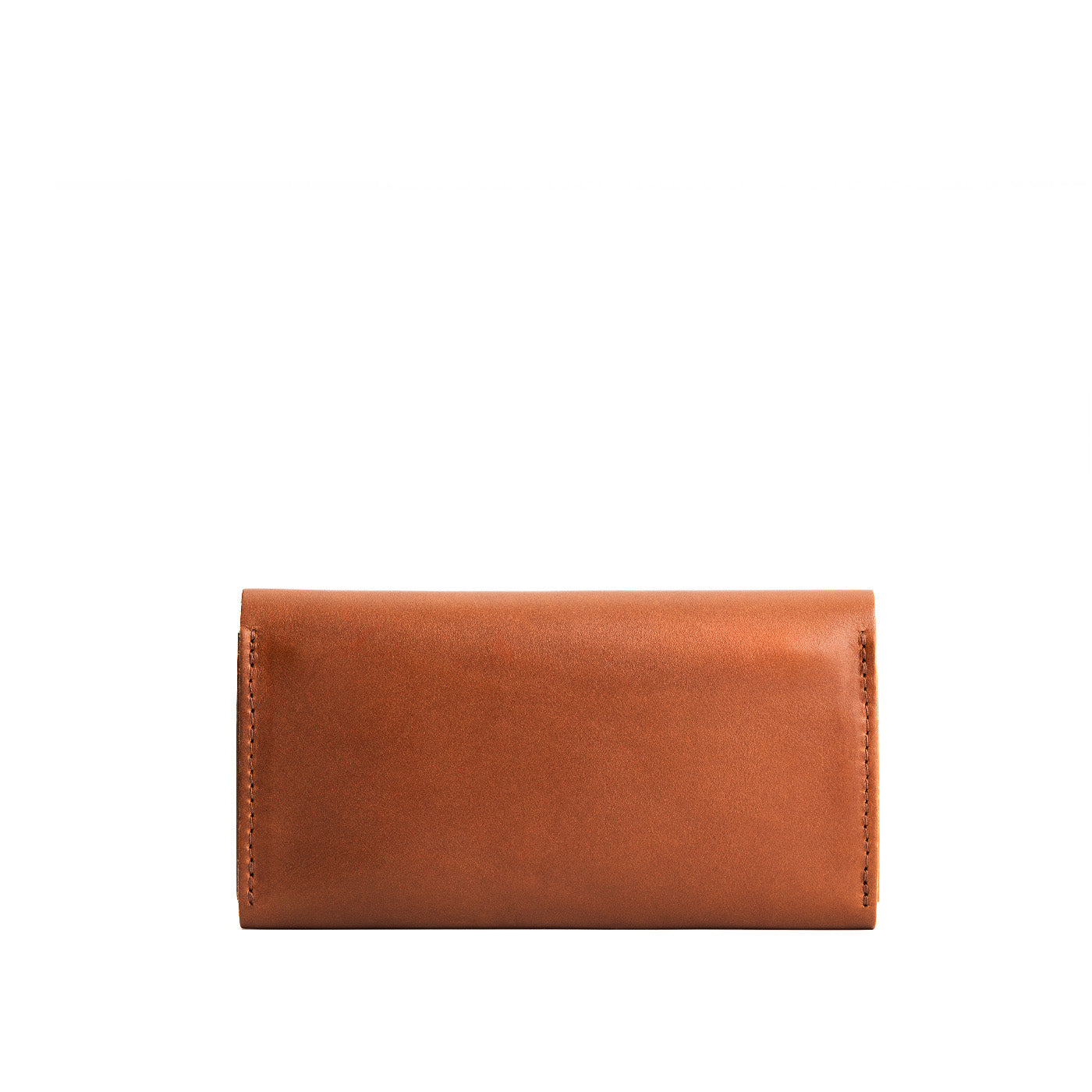 Bozeman Wallet - Image 36