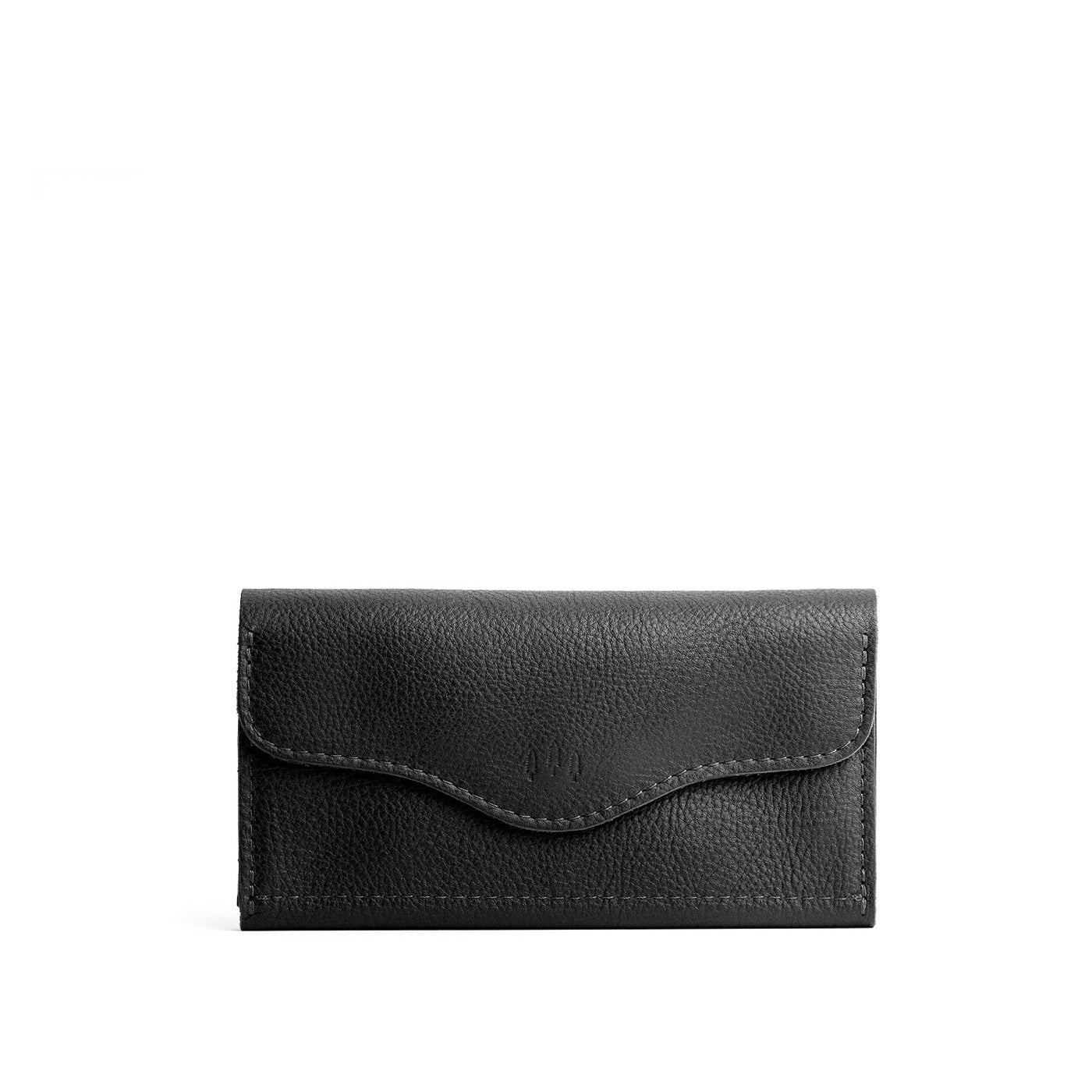 Bozeman Wallet - Image 8