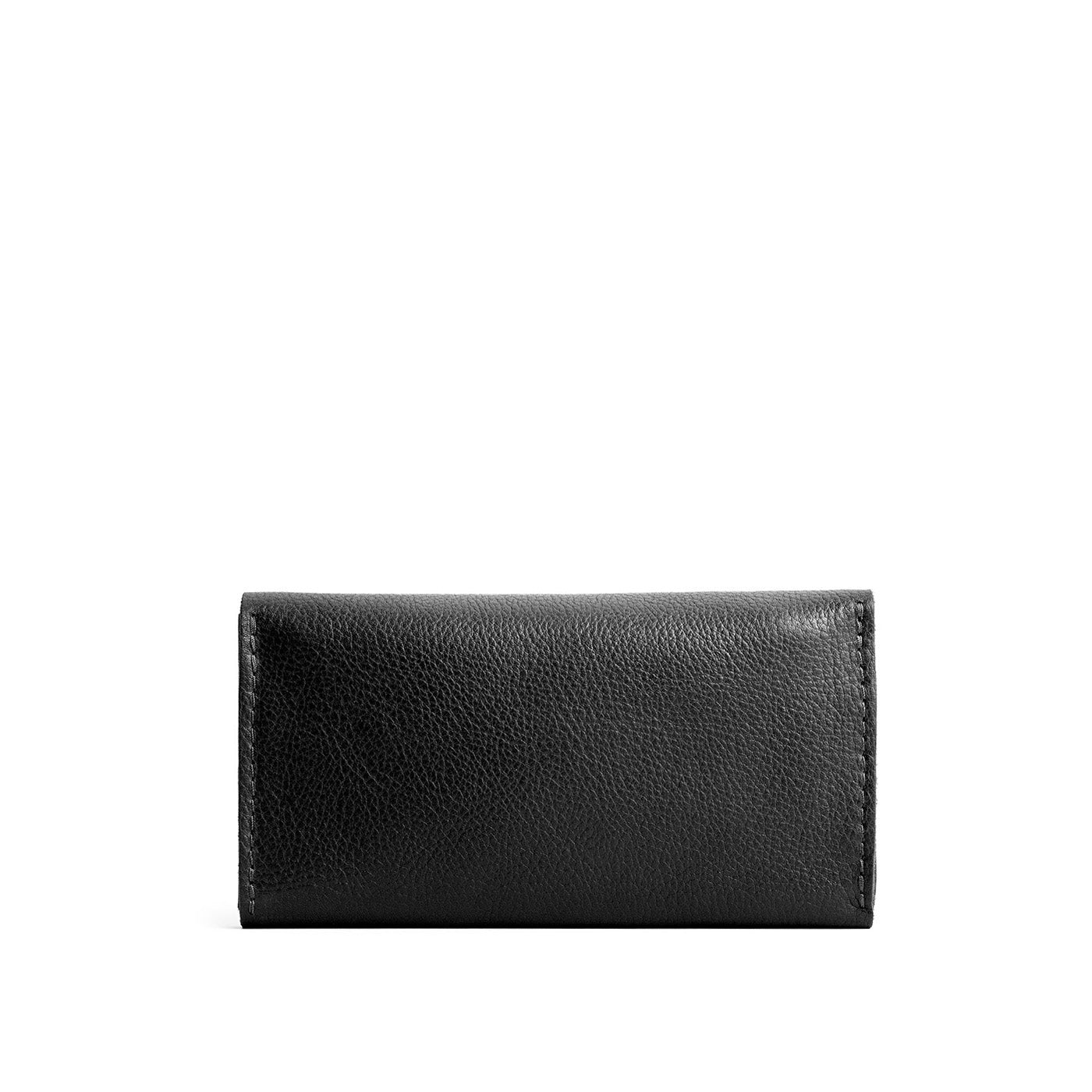 Bozeman Wallet - Image 26